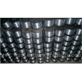 Hot-Dipped Galvanized Iron Wire Made in Anping